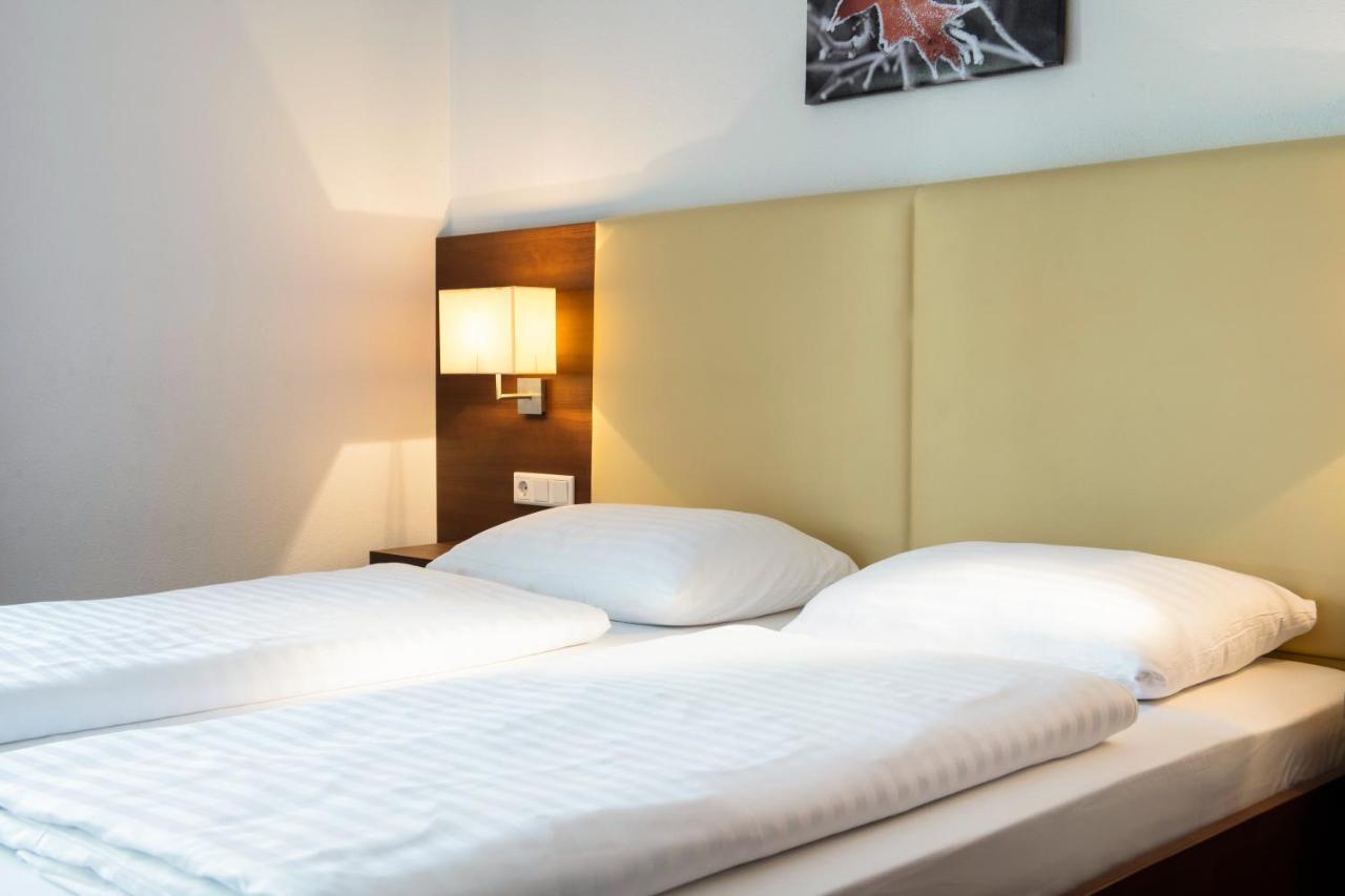 Residence Saalbach By Vaya Inklusive Joker Card Bagian luar foto